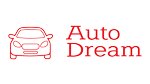 Auto Dream (Pobedy Avenue, 206), car dealership