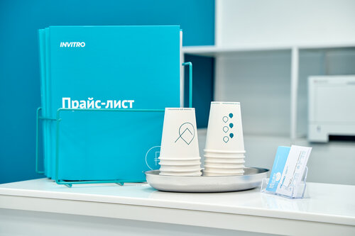 Жыныстық мастурбация еркек