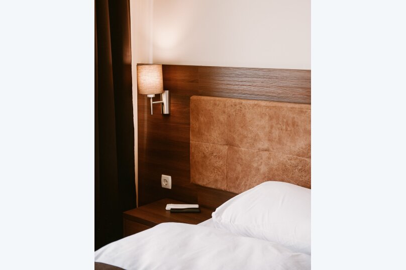 Фото Маркур