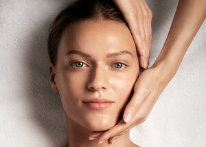Babor Signature SPA at The Dominick (United States, New York, 246 Spring Street, 7th floor), spa