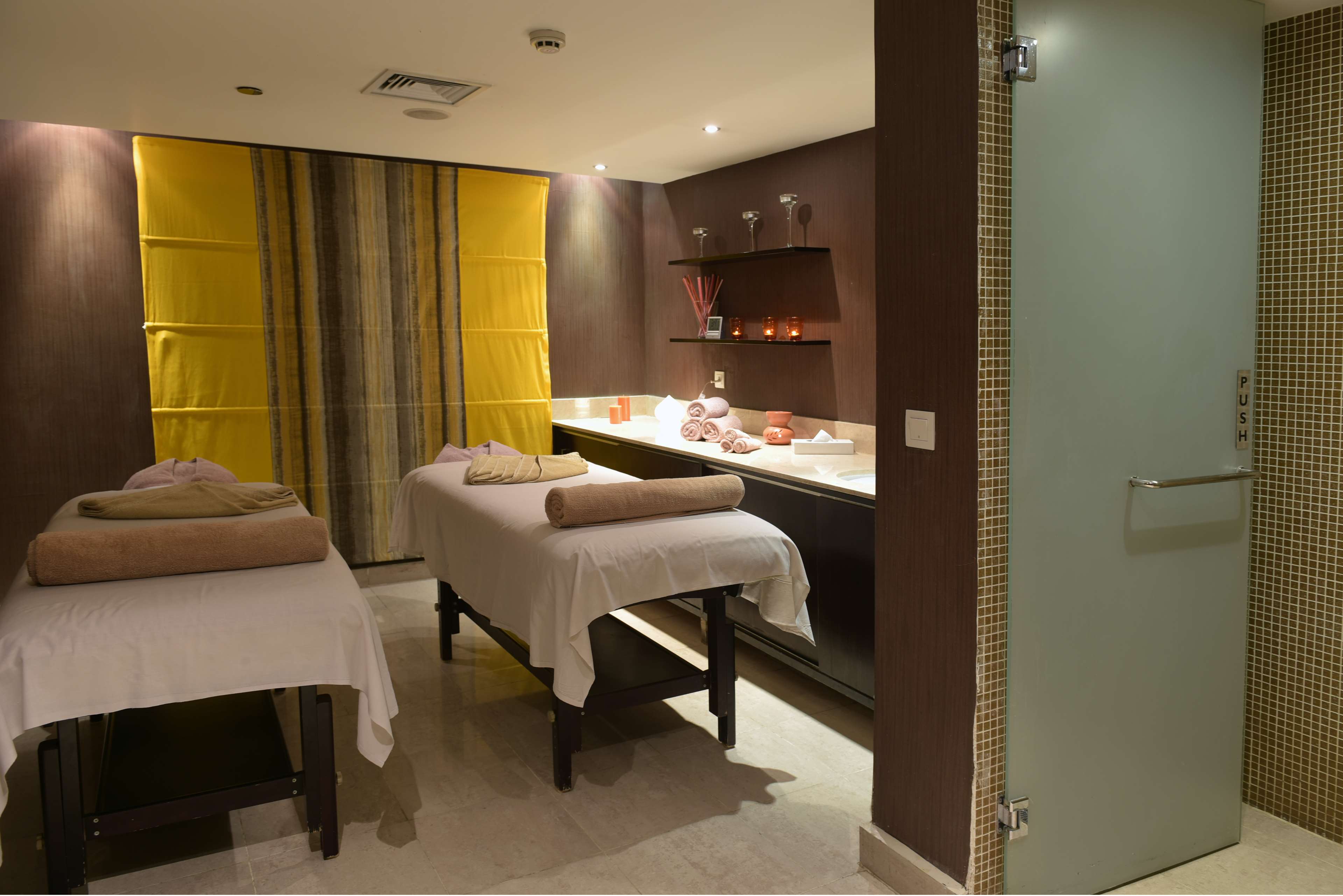 Фото Radisson Blu Hotel, Cairo Heliopolis