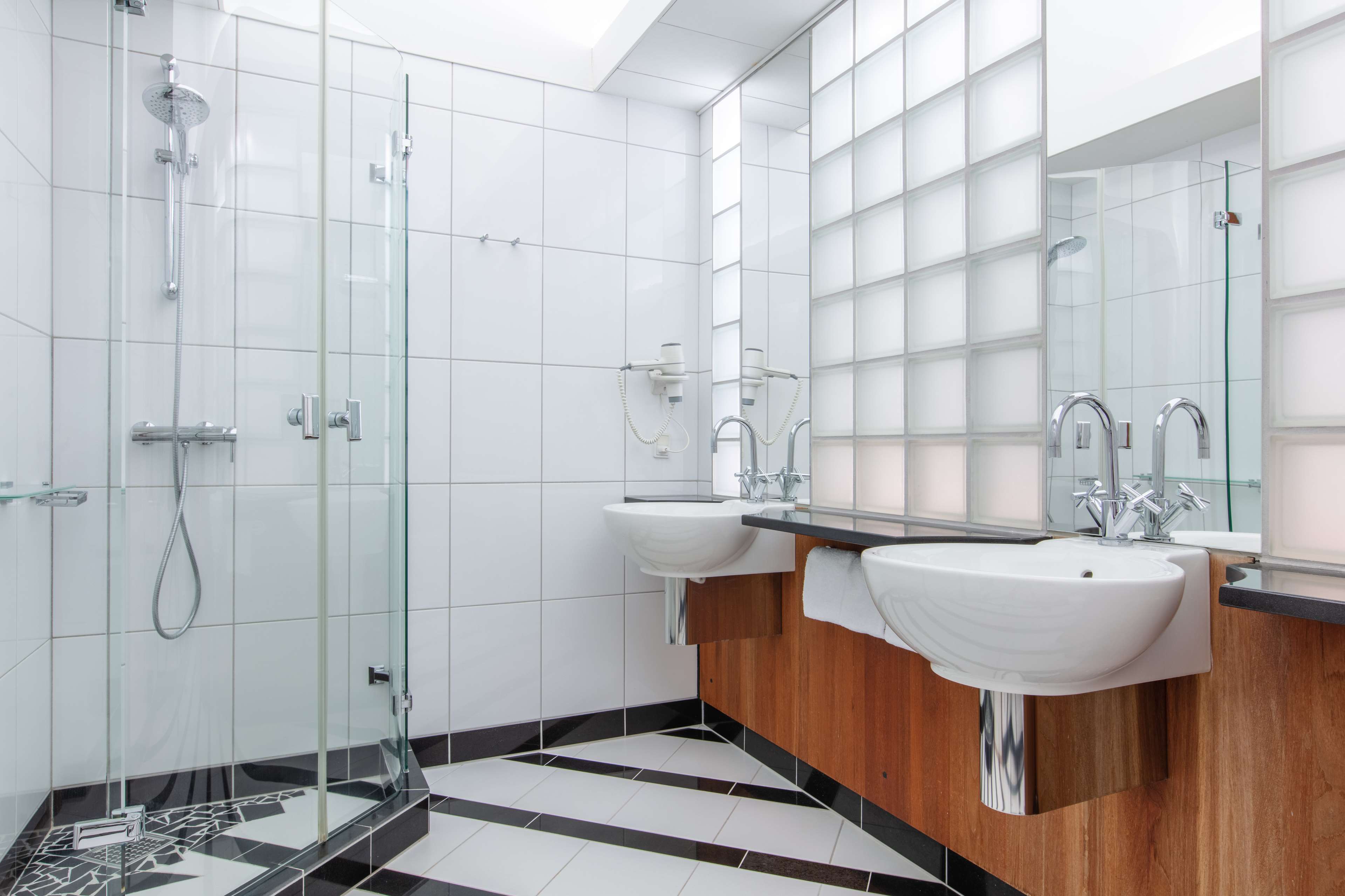 Фото Radisson Blu Scandinavia Hotel, Copenhagen