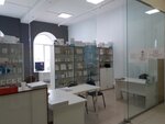 Atomy (Semashko Lane, 21), perfume and cosmetics shop