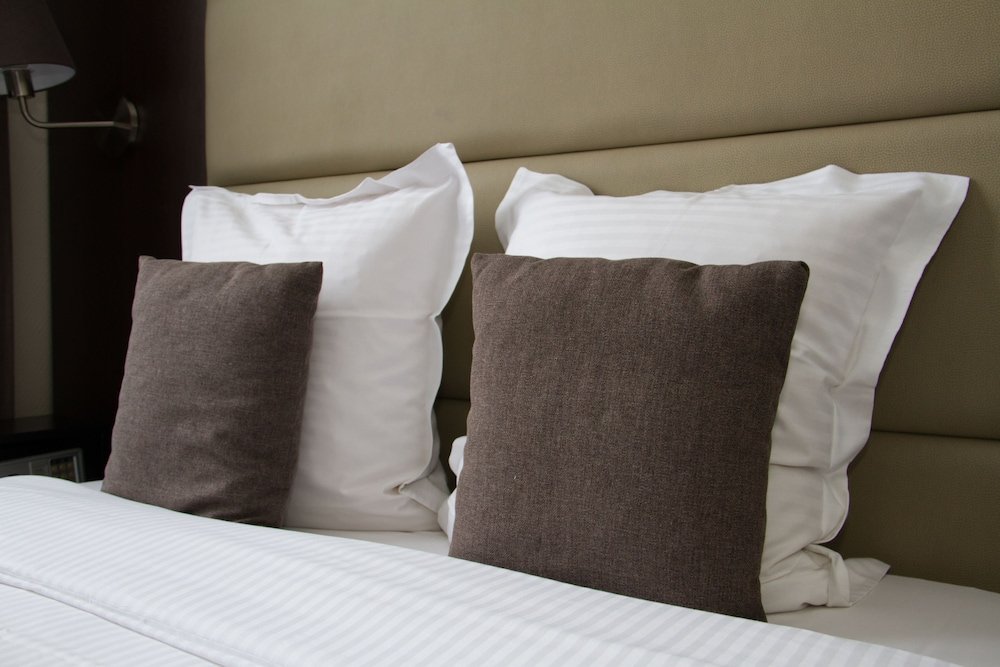 Фото Golden Tree Hotel