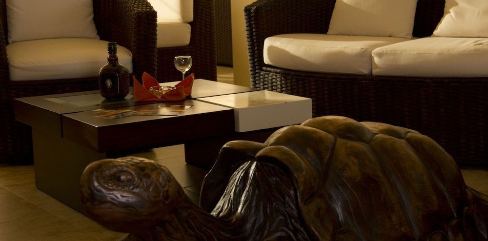 Фото Hotel Albatross