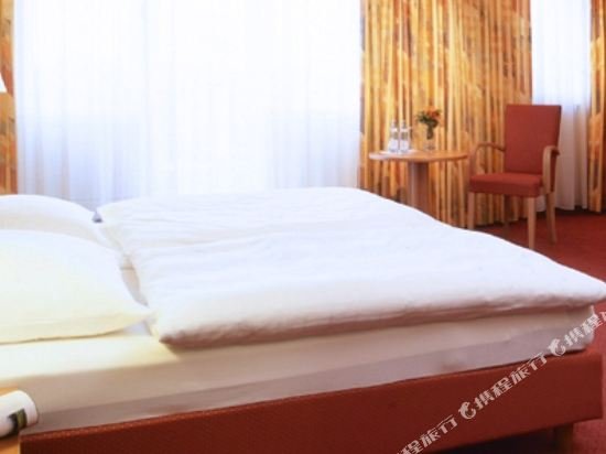 Фото Sonne-Eintracht