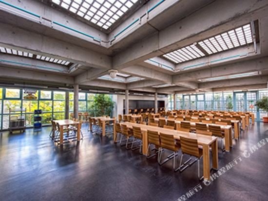 Фото Geneva Hostel