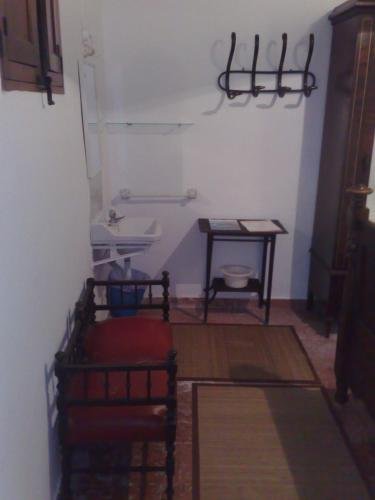 Фото Hostal Pons