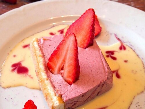 Гостиница Hôtel Restaurant La Marbrerie
