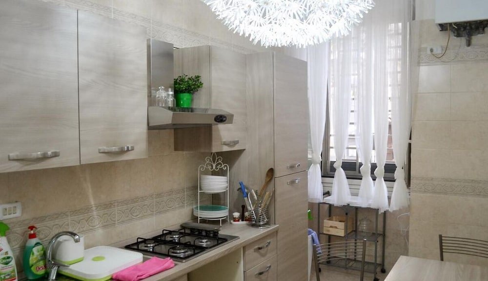 Фото Villino Chiara