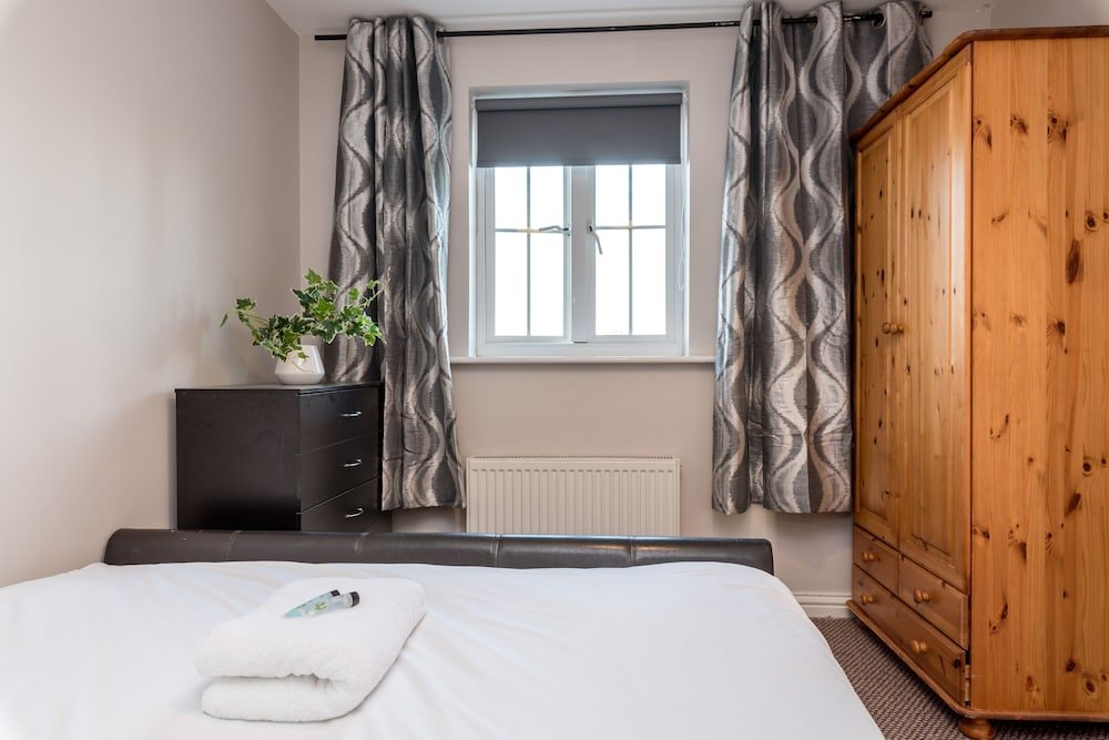 Фото The Old Dairy