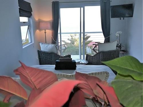 Фото De La Hilcremat