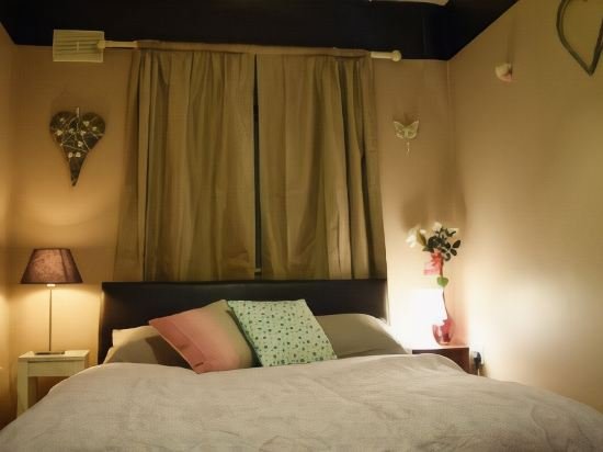 Фото Your place - Bachelors Walk