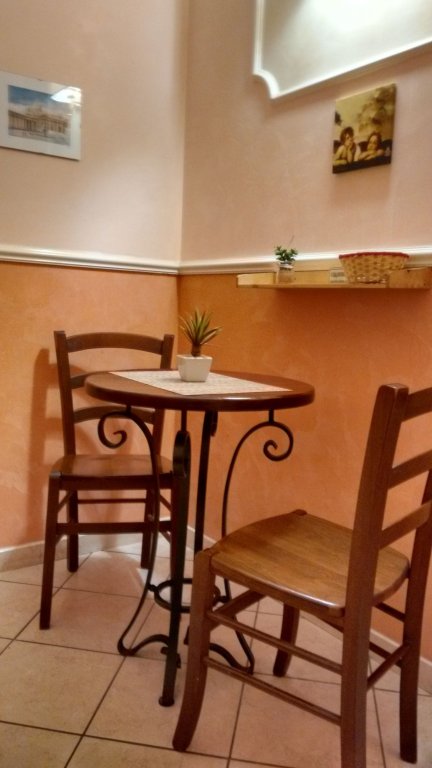 Фото A Casa di Mei