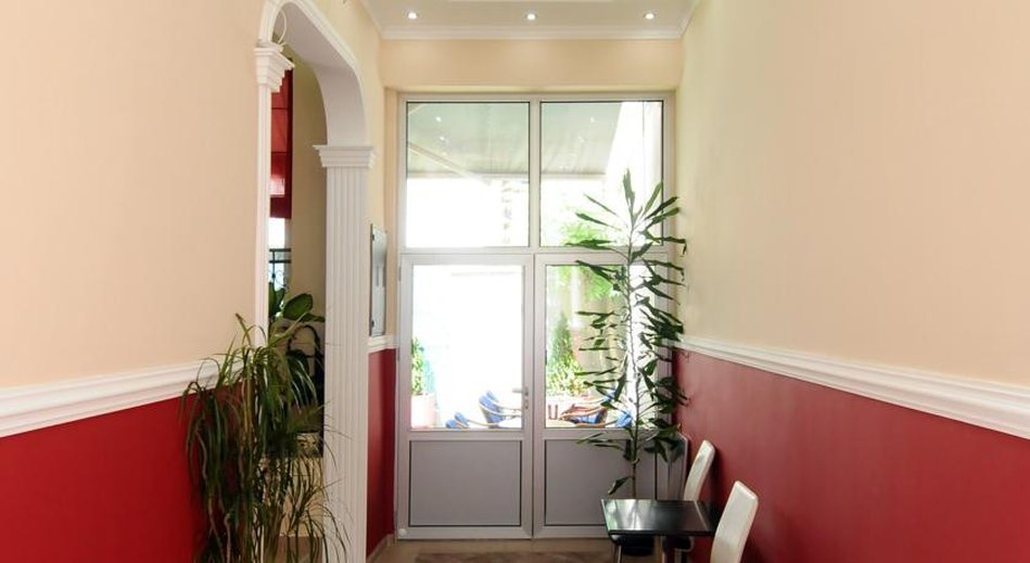 Фото Villa Forever