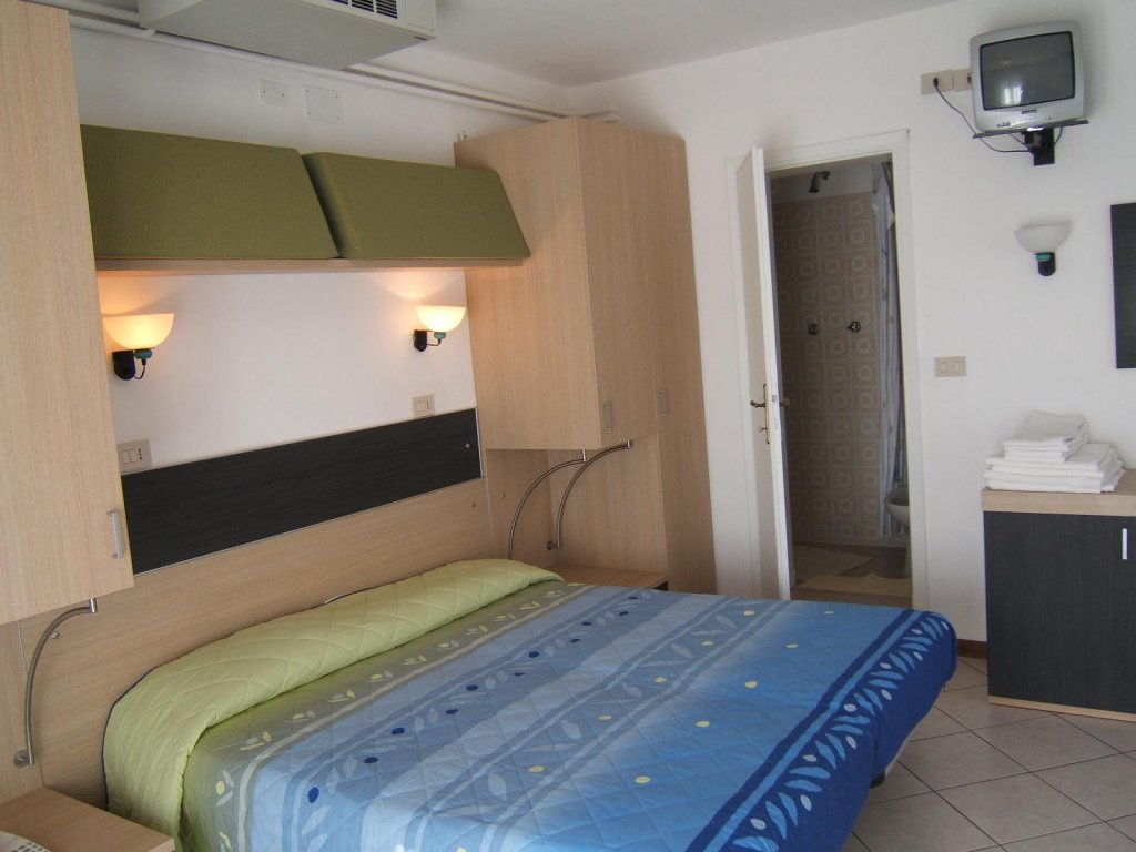 Фото Hotel Madison