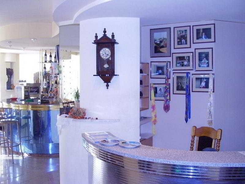 Фото Эридан