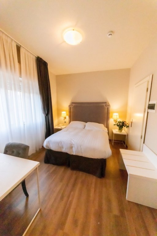 Фото Hotel Viscardo