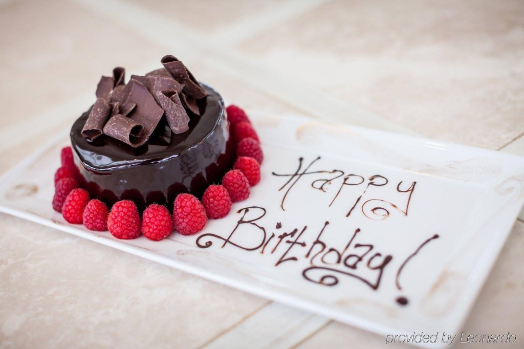 Фото The Hay Adams Hotel