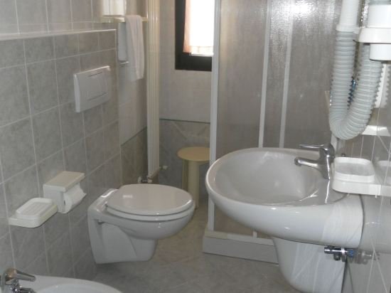 Фото Gran Delta Hotel