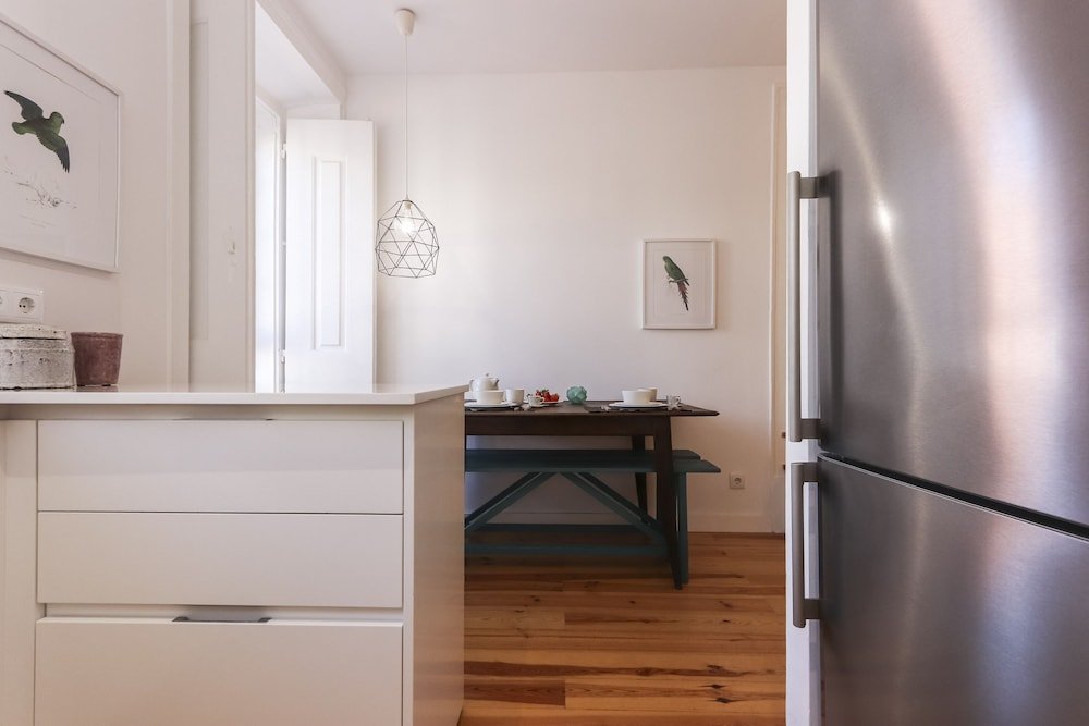 Фото Estrela Premium by Homing