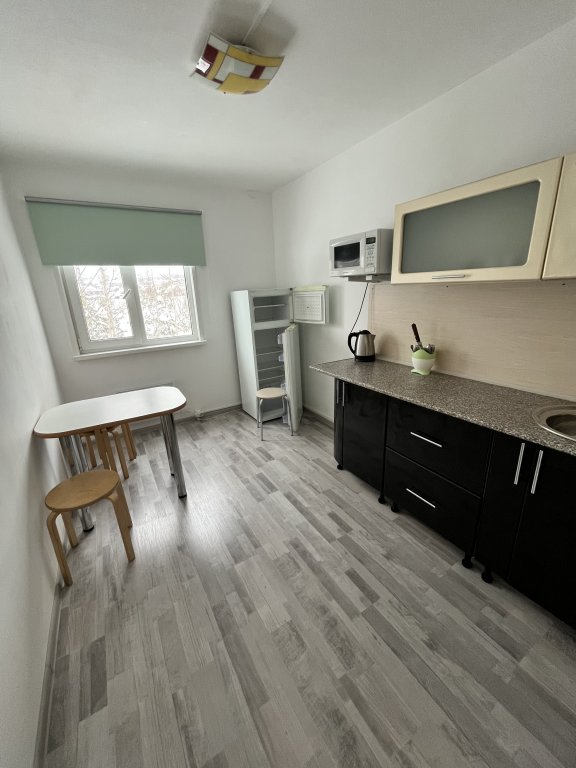 Фото Малиновка