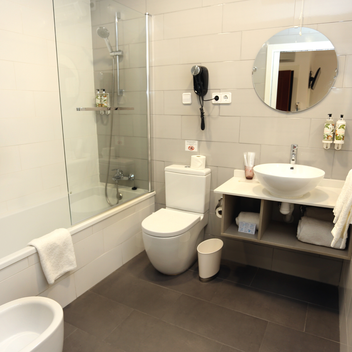 Фото Venecia Plaza Centro Hotel