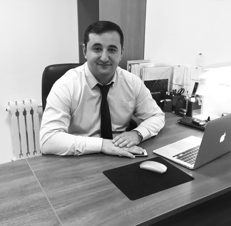 خدمات قانونية Адвокатский кабинет Якубова Р. К. ، ، صورة
