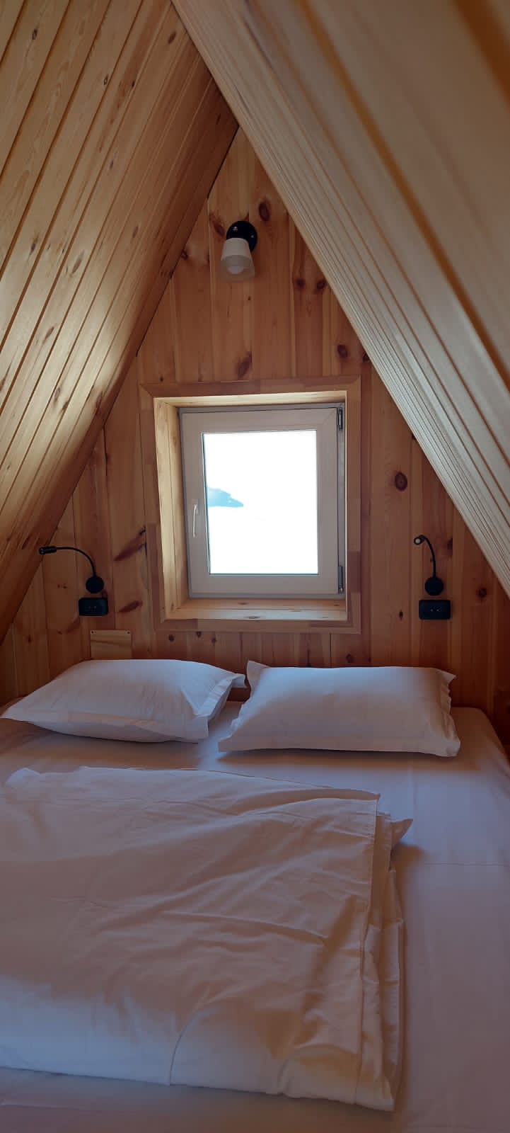 Фото We Ski Gesh