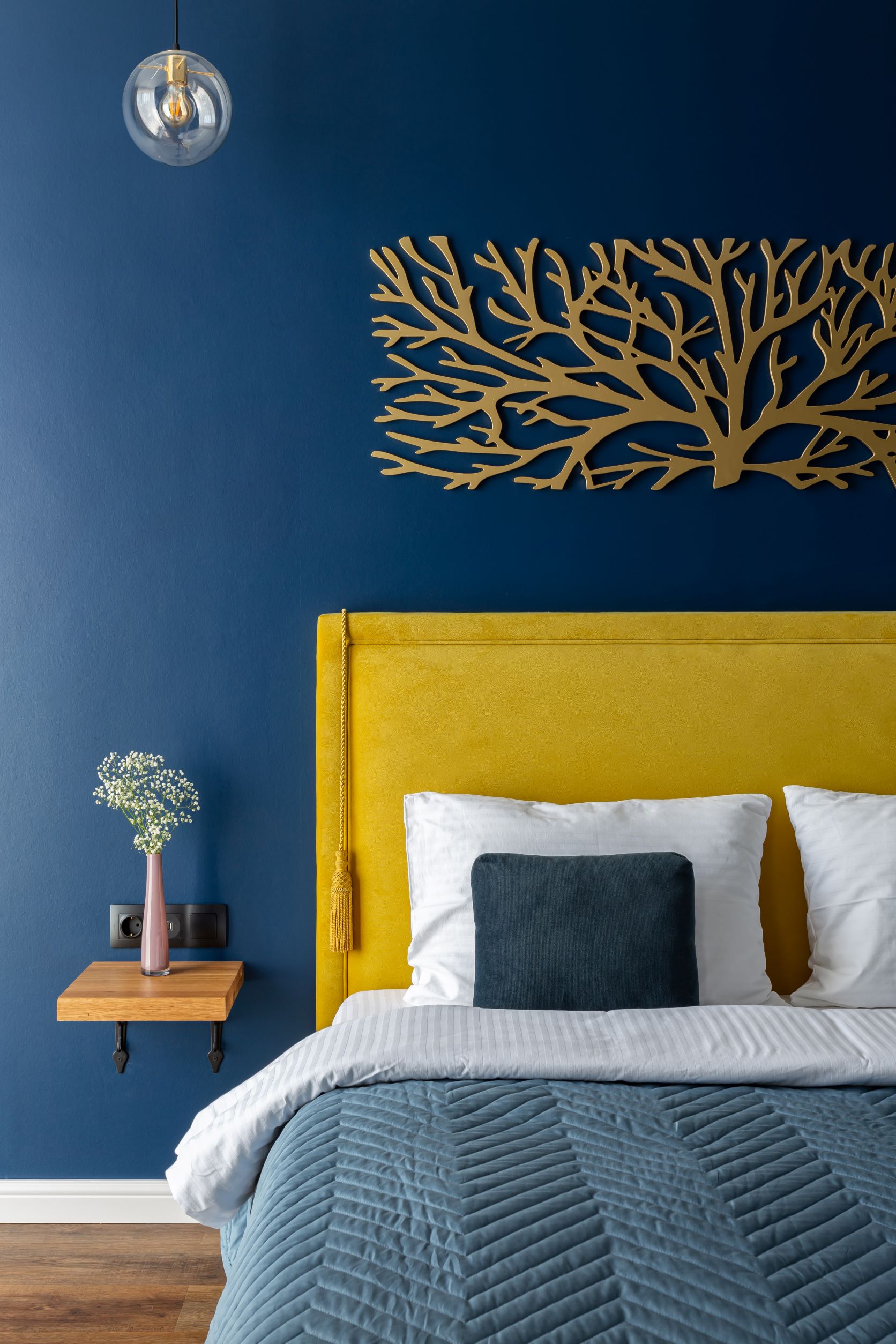 Фото НевскийРентАпарт