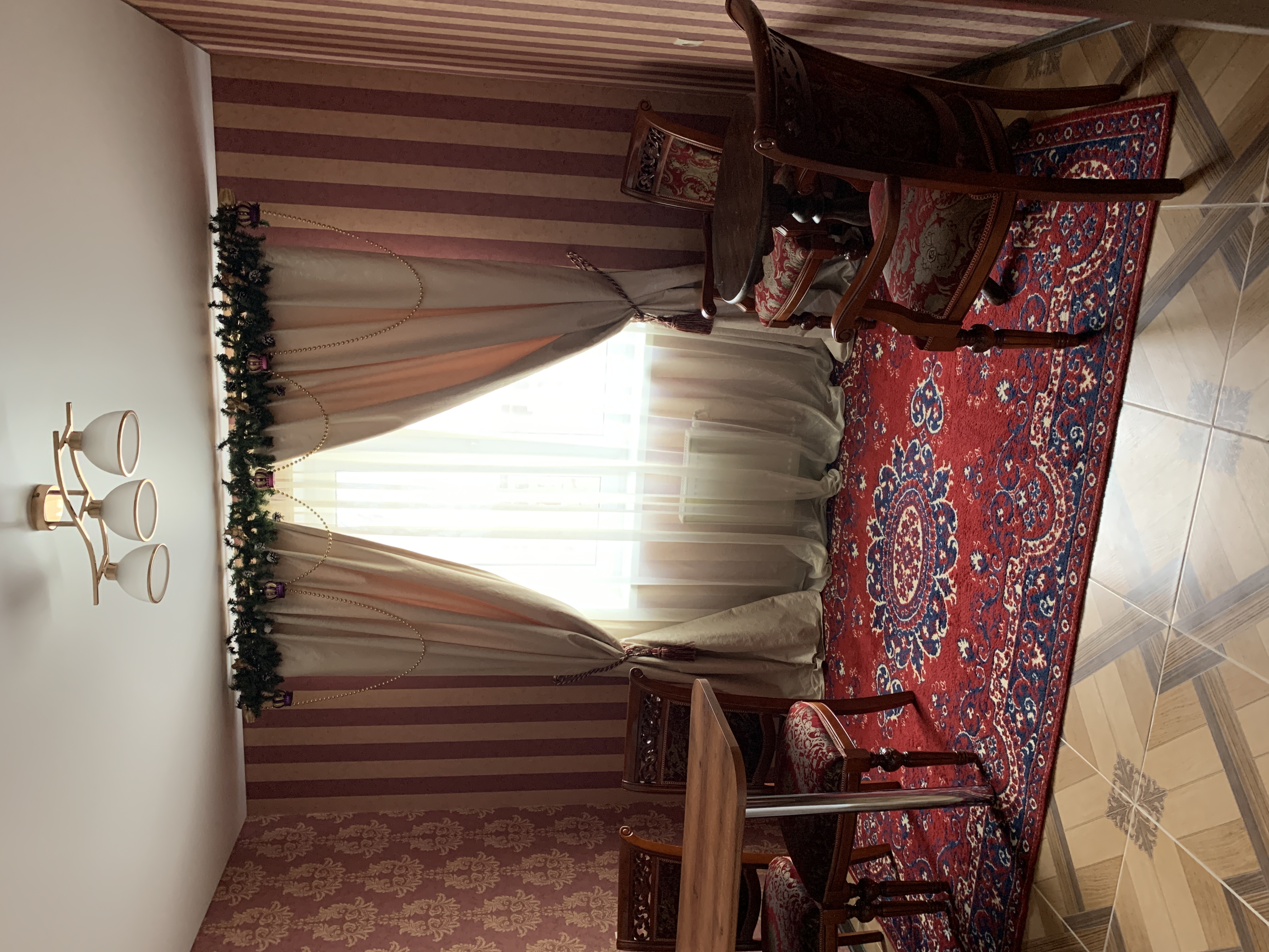 Фото Magic Moments