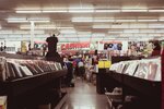 Zia Records (United States, Phoenix, 1850 W Camelback Rd), financial consulting