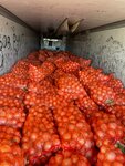 Марнеули (Nepokoryonnykh Avenue, 63А), vegetables and fruit wholesale