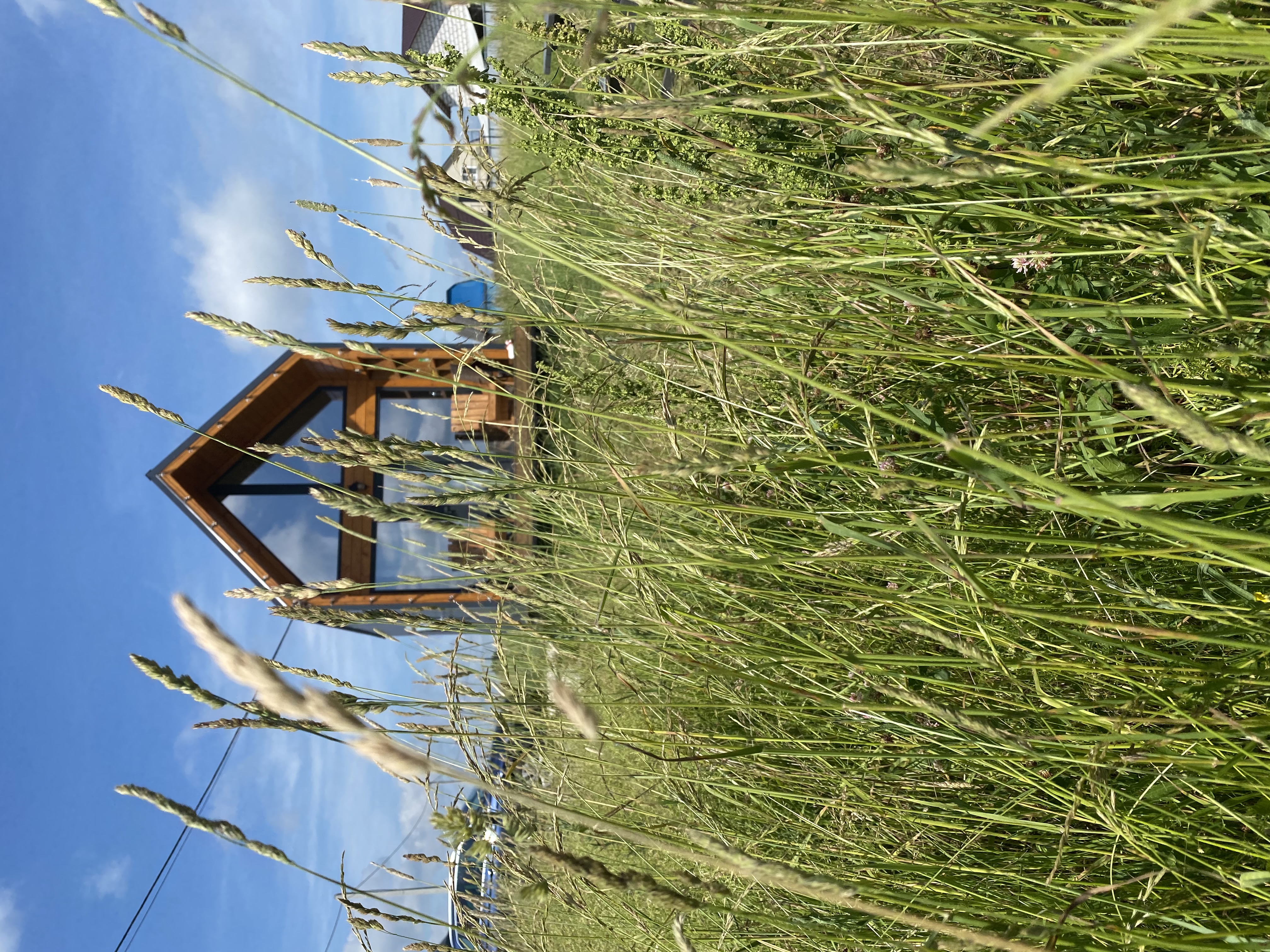 Фото Smaland Хюгге Хаус