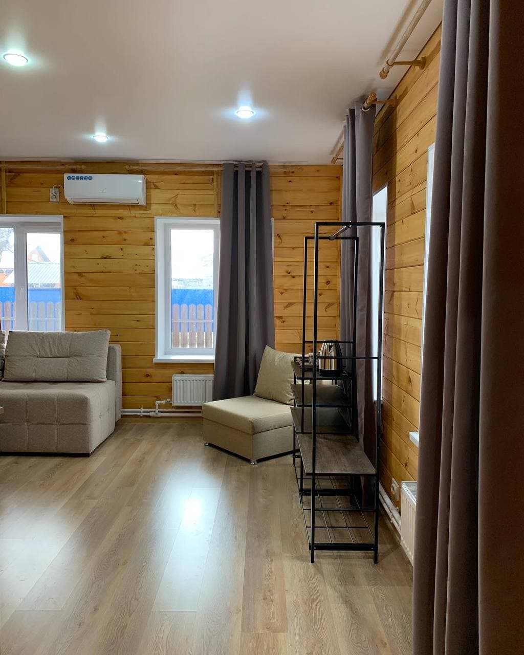 Фото НаМоре