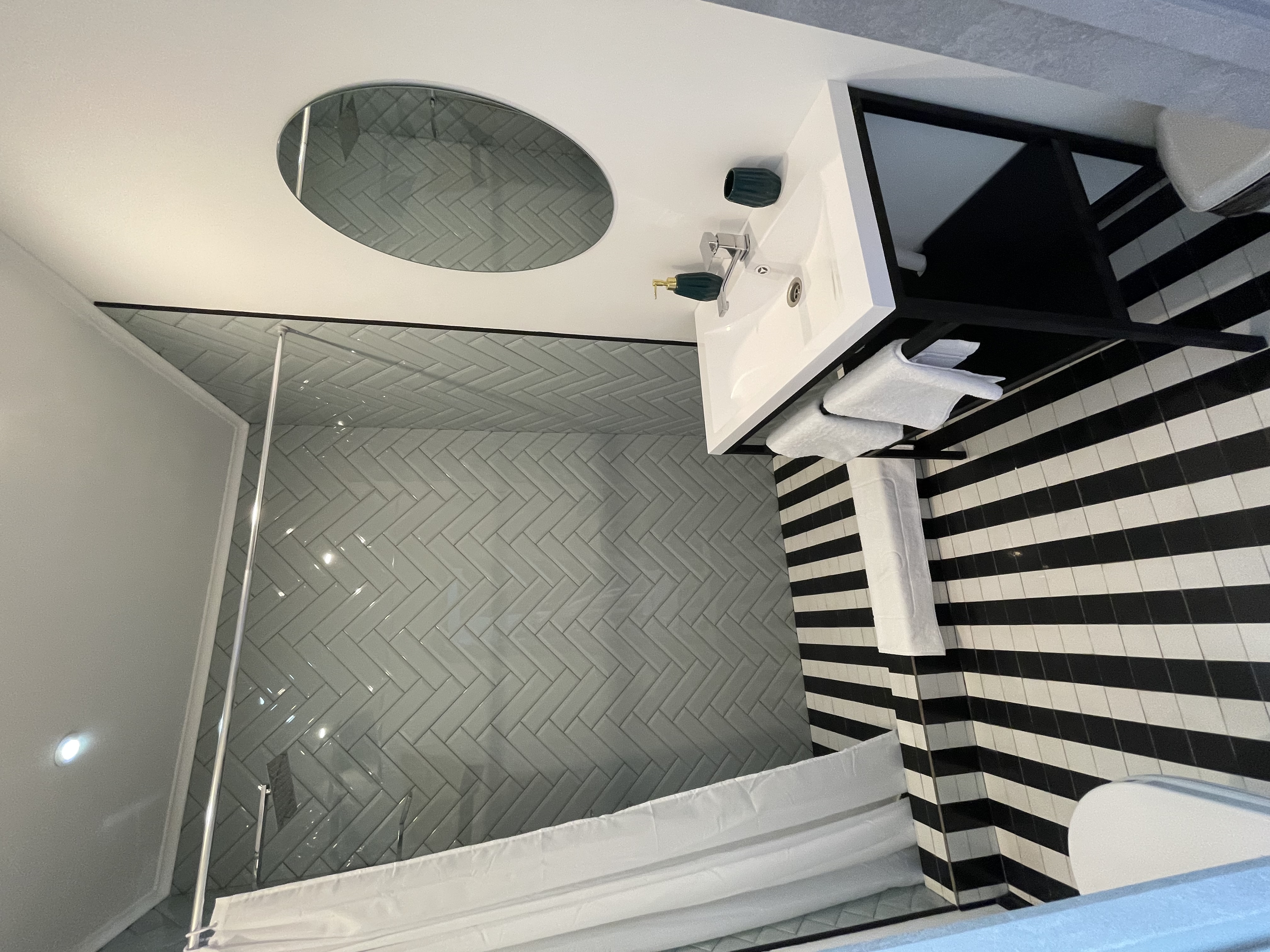 Фото Белый Сад