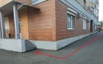 Игротека (Офицерская ул., 36), пункт проката в Краснодаре
