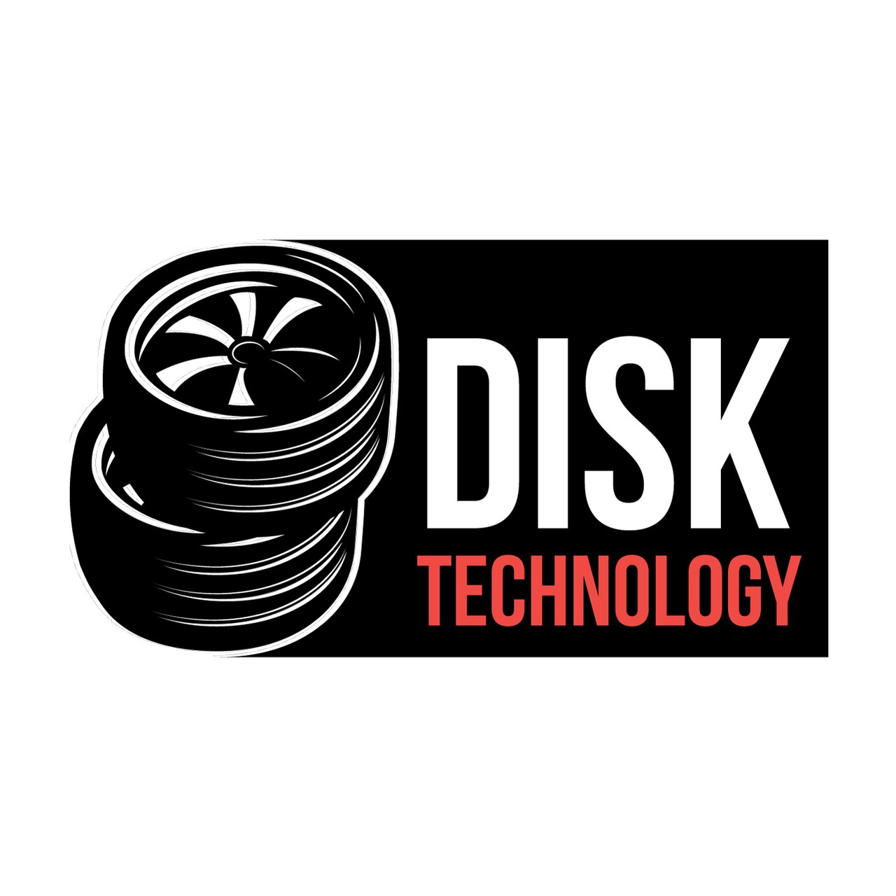 Disk Technology