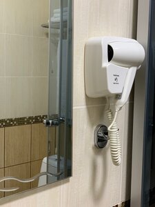 Гостиница Престиж