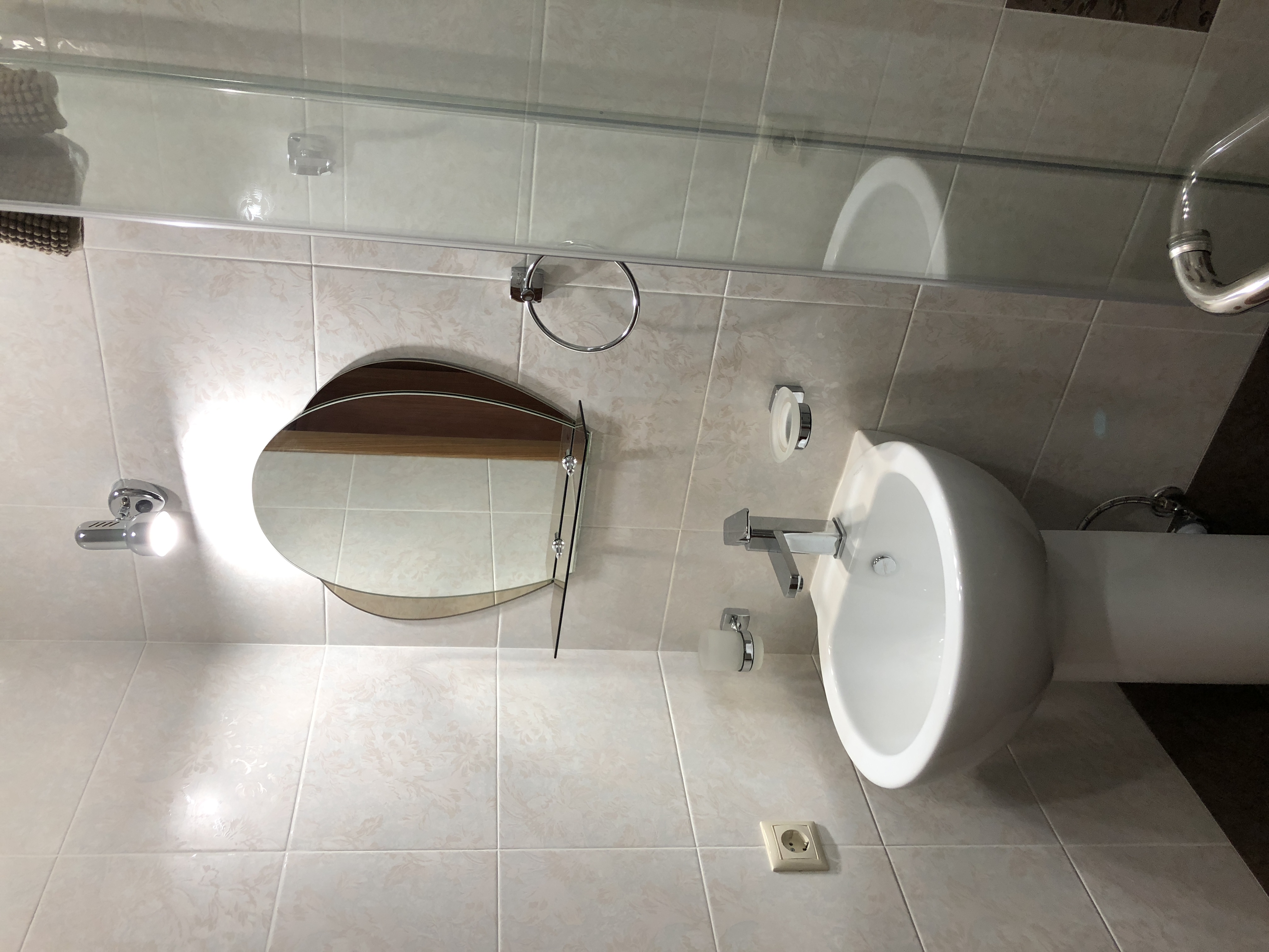 Фото Three Seasons