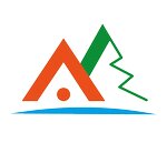 White Sands (SNT Belyye Peski, Sportivny pereulok, 332), short-term housing rental