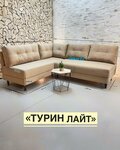 Divan42 (ulitsa Muromtseva, 1) ، أثاث السرير