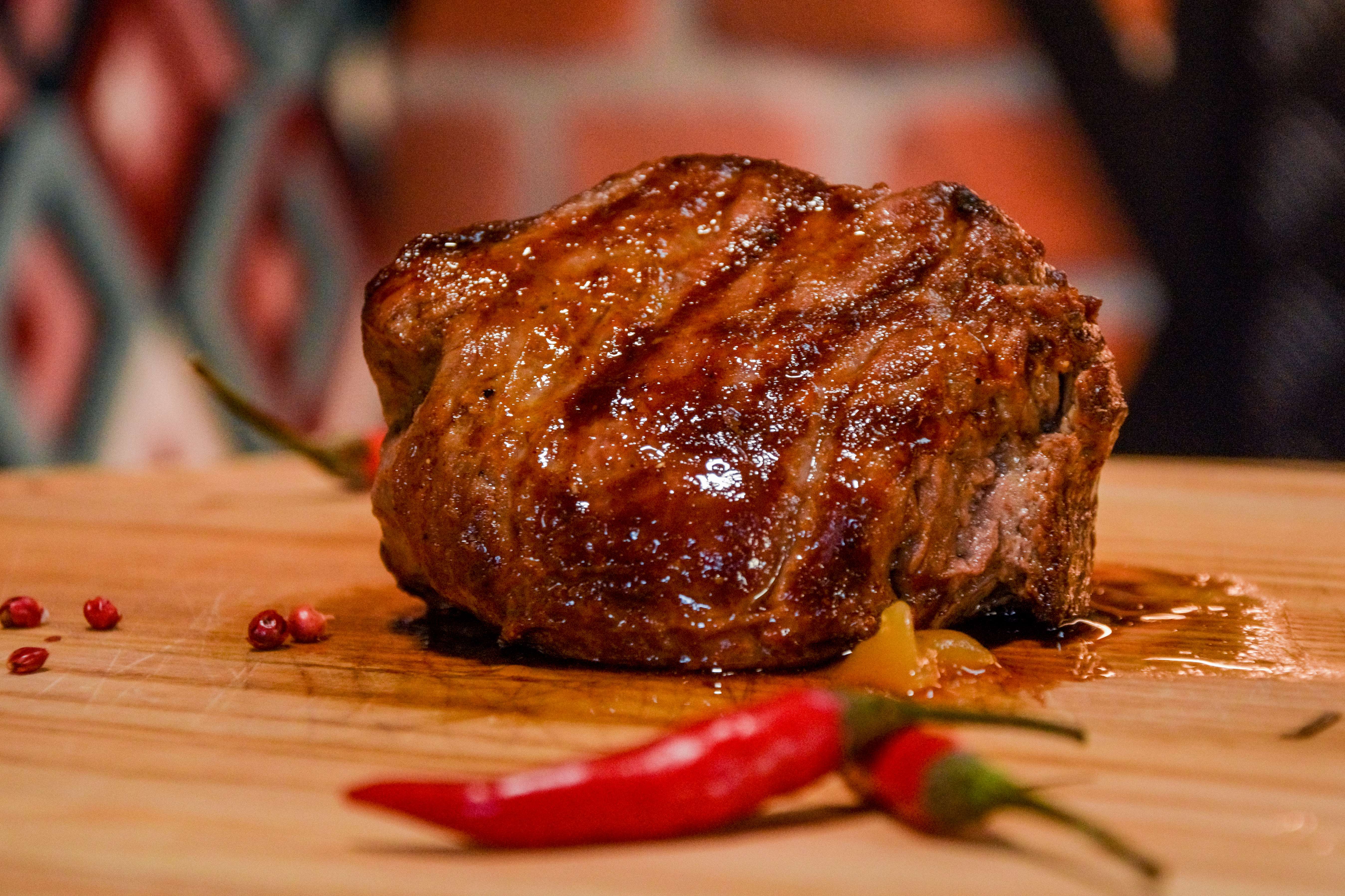 Фото Есенин