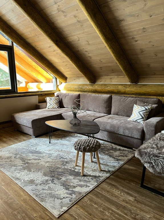 Фото Mount Arkhyz