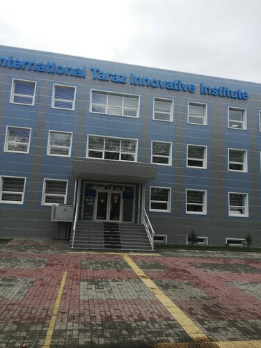 Красноярскіде кездейсоқ танысу