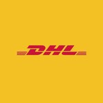 DHL (Московская ул., 289, Калуга), курьерские услуги в Калуге