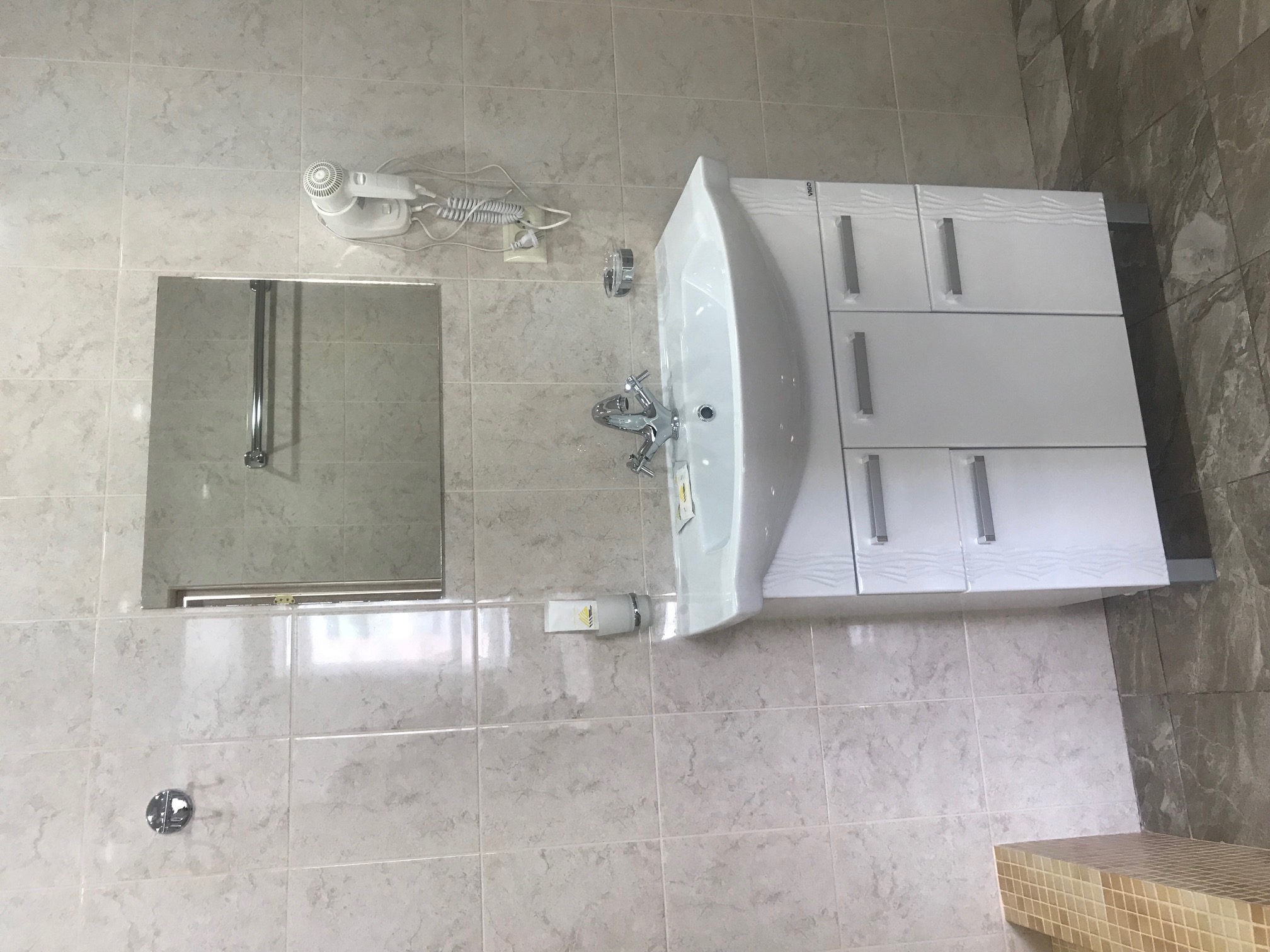 Фото Сусуман Золото