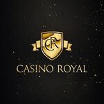 Royal (просп. Независимости, 11), казино, игорный дом в Минске