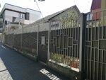 Guest House Alena (Oktyabrskaya Street, 18), hotel