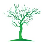 Joanna Cadena Lending Stem (United States, Pleasanton, 6701 Koll Center Parkway), mortgage agency